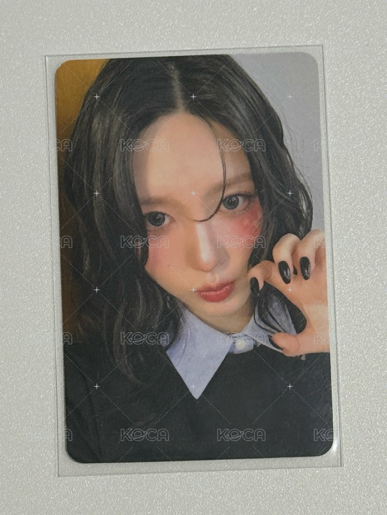 am秋
