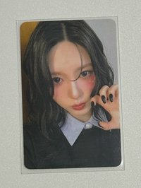 am秋