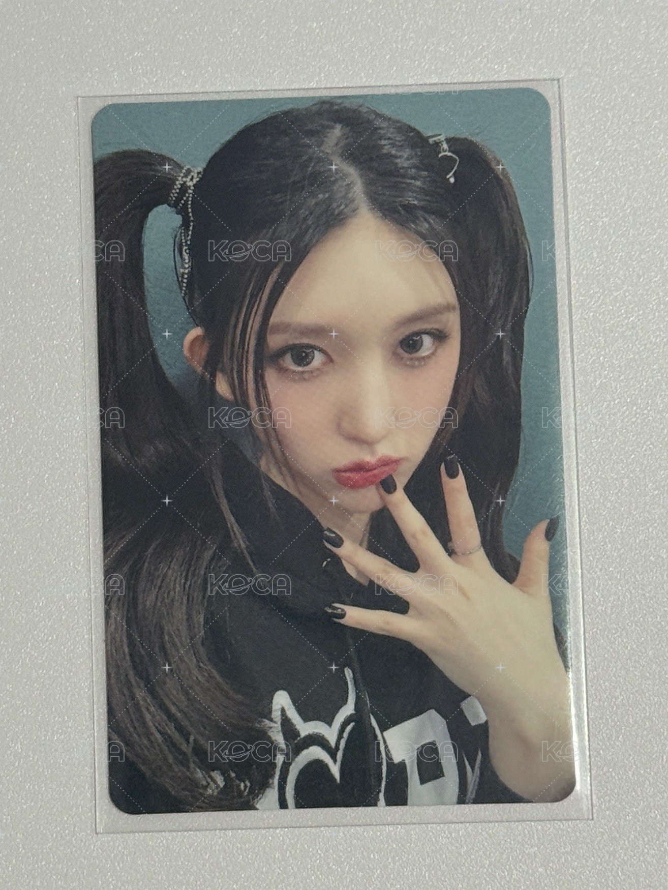 塔店秋