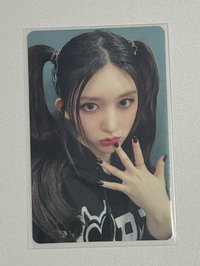 塔店秋