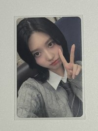 sw幸運卡秋