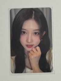 sw秋