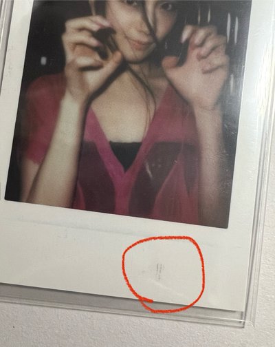 線下飲料卡➕滿額拍立得