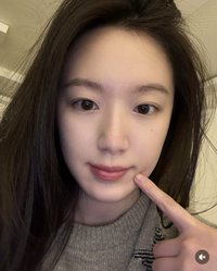 葉