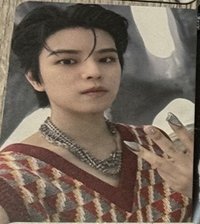 ATE el 特典卡 玟