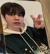 MAHAGRID 3.0 衣服卡 玟