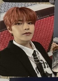 1st 日本巨蛋巡迴 線上滿額卡 玟