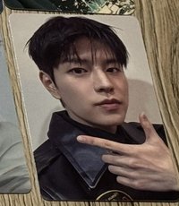 3rd 世巡 靜岡線上滿額卡 玟