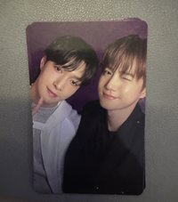 A ver.-勉興雙人拍