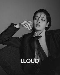 LLOUD