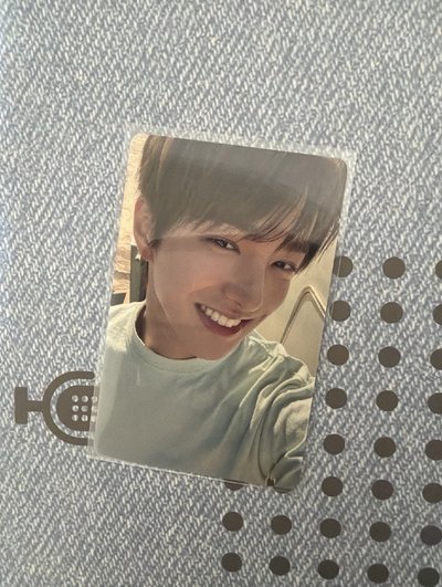 現貨hmv鎬