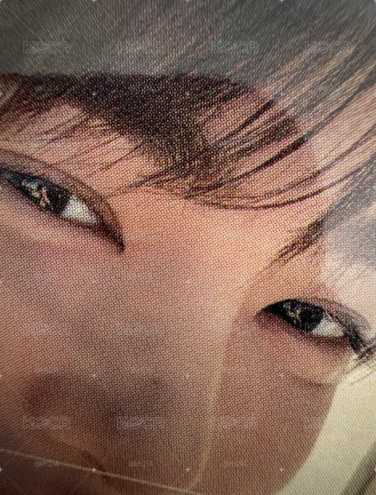 現貨hmv鎬