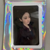 三星寧（中文卡背）