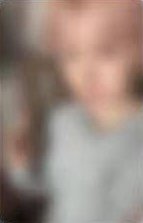 Ode to Love am 特典卡 