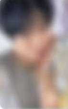 Ode to Love am 特典卡 