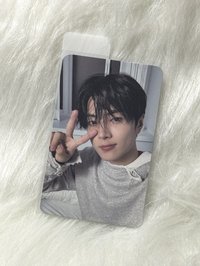 正二後續 星