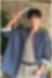 SERENADE 克拉粽 入場卡 / 場限卡 