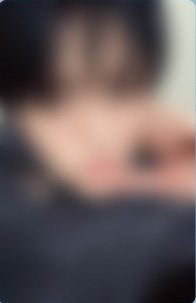 Ode to Love Berriz 特典卡 