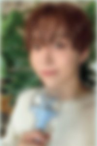 SERENADE 克拉粽 入場卡 / 場限卡 