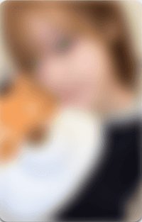 迷五 ms 台北 簽售卡 柴犬 ver.