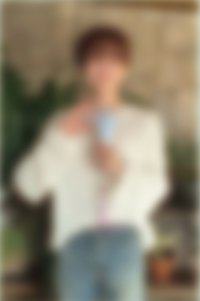 SERENADE 克拉粽 入場卡 / 場限卡 