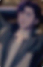 迷四 日咖 環球 簽售卡 1.0