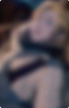 迷四 日咖 環球 簽售卡 1.0