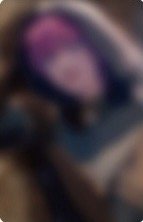 迷四 日咖 環球 簽售卡 1.0