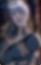 迷四 日咖 環球 簽售卡 1.0