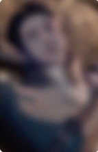 迷四 日咖 環球 簽售卡 1.0