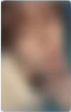 Ode to Love kms Package 特典卡 