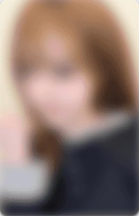 迷五 ms 1:1 特別活動 抽選卡 加油! ver.