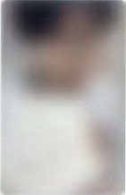 Ode to Love kms Package 特典卡 