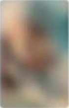 Ode to Love kms Package 特典卡 