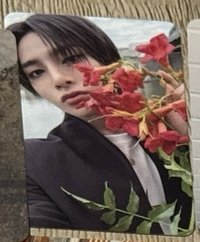 KARMA week1 滿額卡 寅