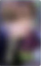 Ode to Love kms JC 特典卡 