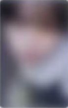 Ode to Love kms JC 特典卡 