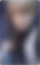 Ode to Love kms JC 特典卡 