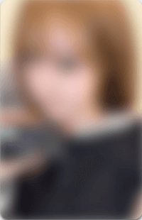 迷五 ms 1:1 合照會 簽售卡 相機 ver.