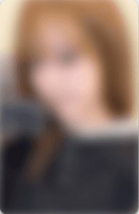 迷五 ms 1:1 合照會 簽售卡 相機 ver.