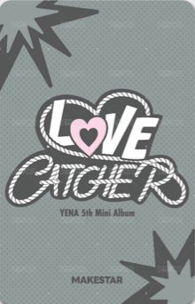 迷五 ms 1:1 合照會 簽售卡 相機 ver. 背面