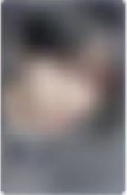 Ode to Love kms JC 特典卡 