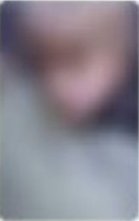 Ode to Love kms Smini 特典卡 