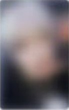 Ode to Love kms Smini 特典卡 