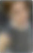 Ode to Love kms Big Smini 特典卡 