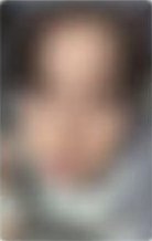 Ode to Love kms Big Smini 特典卡 