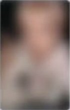 Ode to Love kms Big Smini 特典卡 