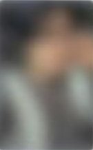 Ode to Love kms Big Smini 特典卡 