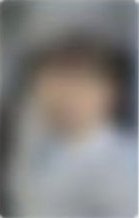 Ode to Love kms Big Smini 特典卡 