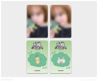 迷五 ms 線下 特別活動 加油!/ 相機/ 花椰菜 ver.